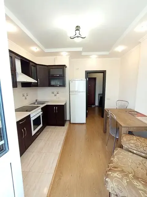 1-к. квартира, 35 м², 2/10 эт., Малахова 85 однушка возле Огней