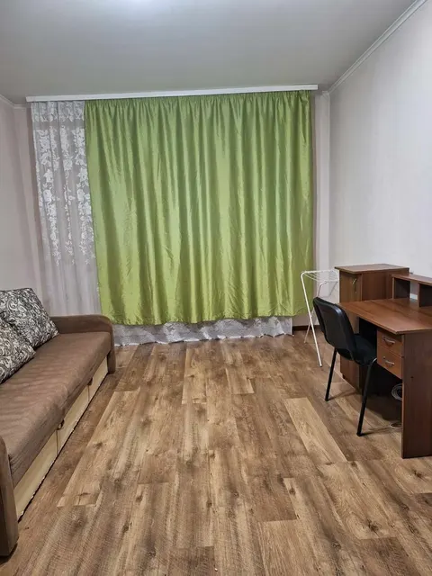 1-к. квартира, 29 м², 2/4 эт., Ленина 147А