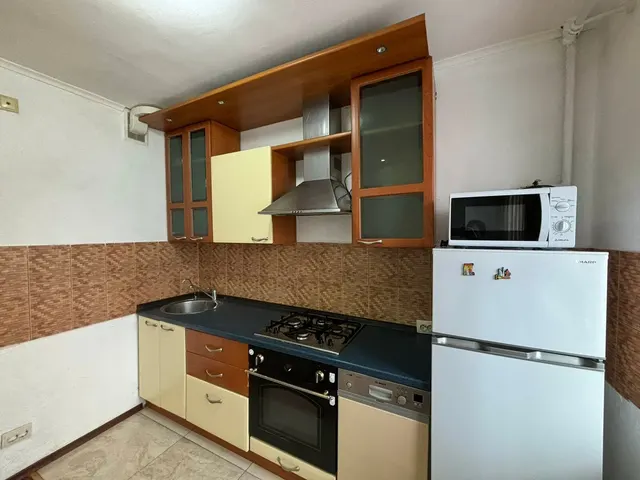 1-к. квартира, 33 м², 2/5 эт., Попова 43
