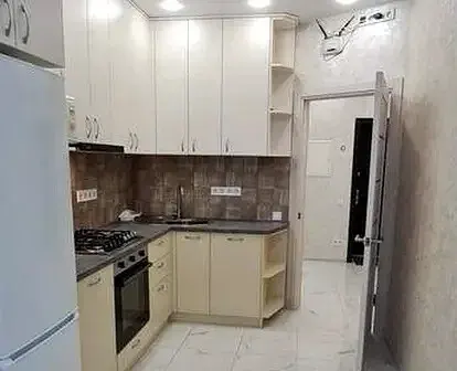 1-к. квартира, 30 м², 4/5 эт., район ТРЦ Пионер Ленина 113