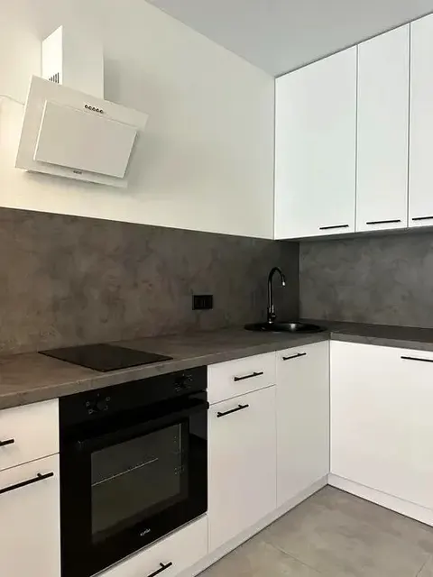 Студия, 20 м², 4/10 эт., студия возле ТРЦ Пионер Ленина 123