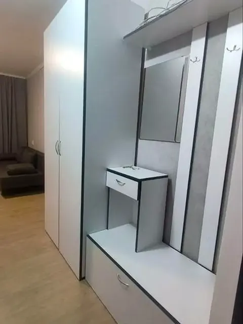 Студия, 24 м², 3/16 эт., район потока пр-кт Ленина, д. 195А