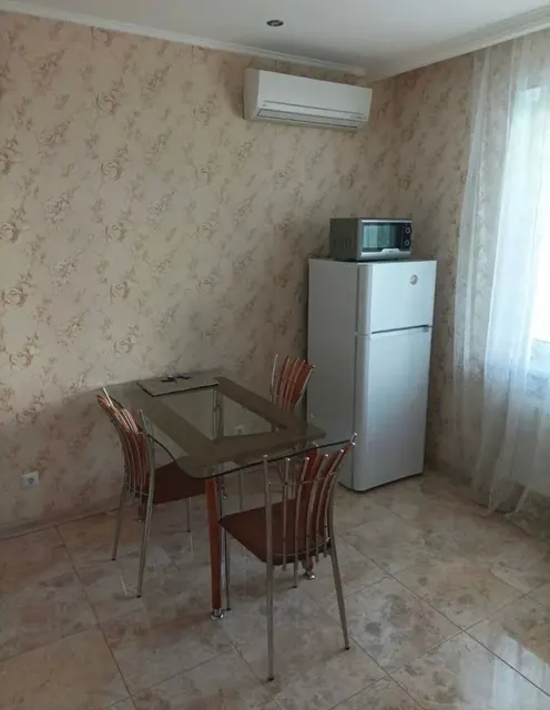 Студия, 26 м², 11/16 эт., Советской Армии 71 Сдам студию
