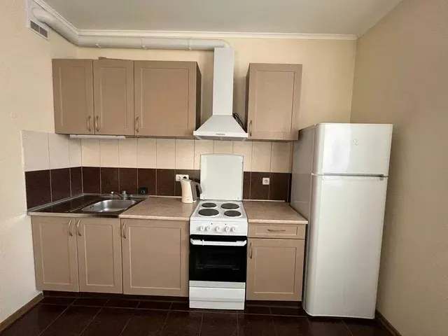 1-к. квартира, 37 м², 7/10 эт., Власихинская 150В