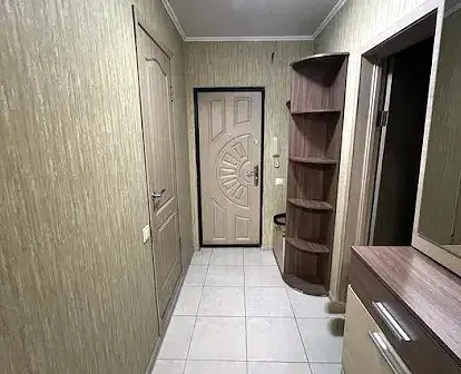 1-к. квартира, 32 м², 3/5 эт., Чернышевского 55 район мед университета