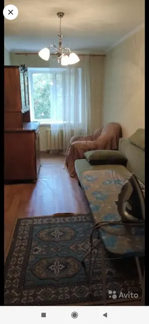 Комната, 12 м², 3/5 эт., Срочно
