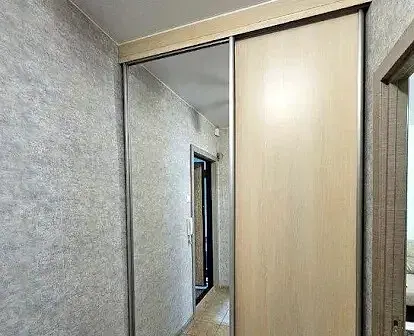 1-к. квартира, 33 м², 2/9 эт., Кавалерийская 13