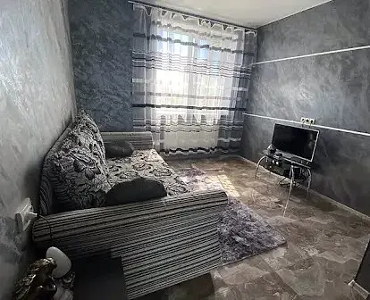 1-к. квартира, 32 м², 3/5 эт., Ленина 45Б центр Бапнаула
