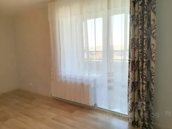 Сдам квартиру, 13/17, 38 кв.м.