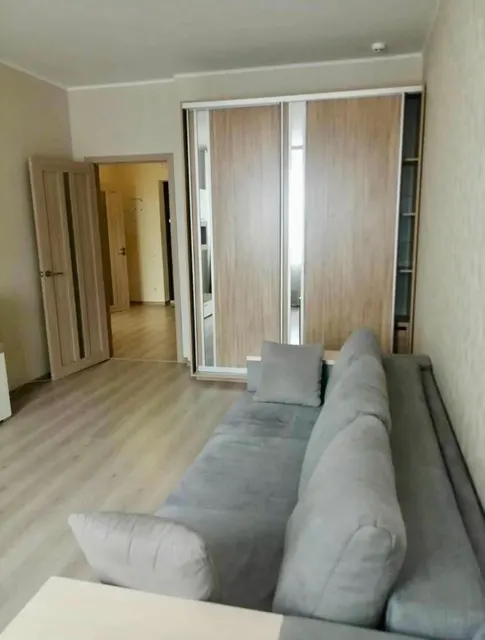 2-к. квартира, 54 м², 7/9 эт., Юрина 219