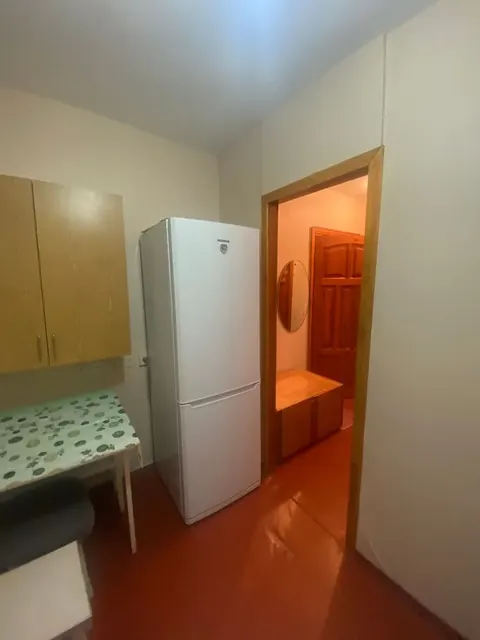1-к. квартира, 33 м², 3/3 эт., пр. Ленина 28