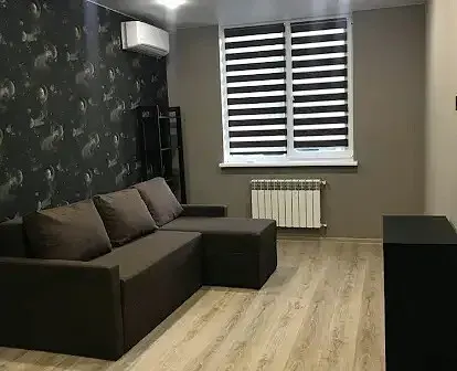 1-к. квартира, 36 м², 4/10 эт., Красноармейский 111