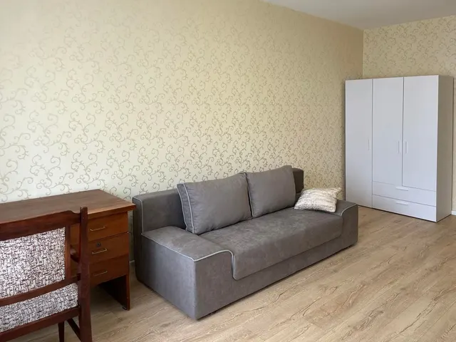 1-к. квартира, 33 м², 2/9 эт., Горно-Алтайская 21
