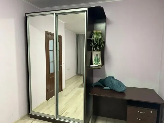 2-к. квартира, 54 м², 4/10 эт., Димитрова 67 Двушка в центре