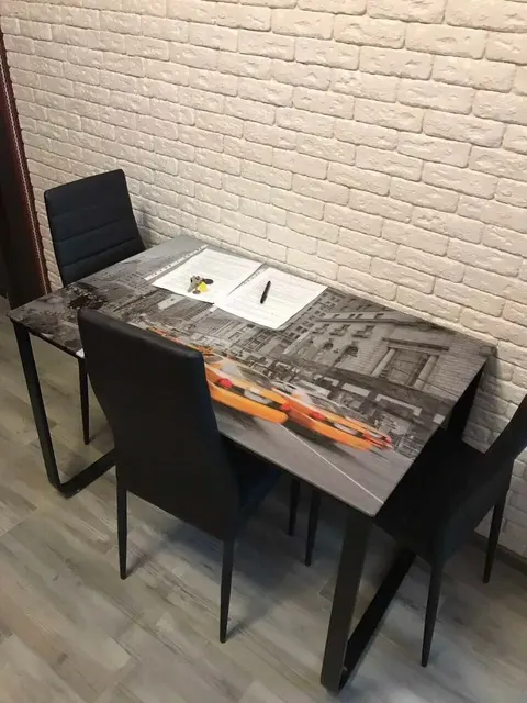 1-к. квартира, 32 м², 4/9 эт., Матросова 12