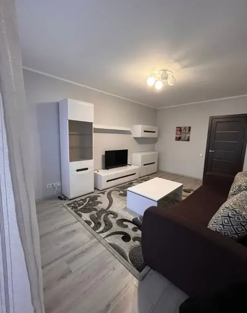 1-к. квартира, 38 м², 2/9 эт., 50 лет СССР 39