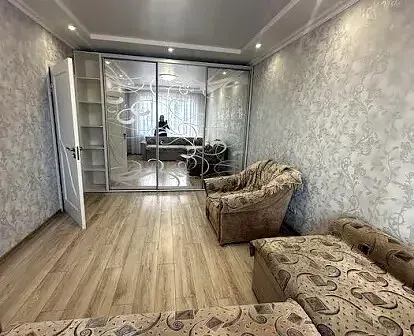 1-к. квартира, 33 м², 4/5 эт., Пионеров 7