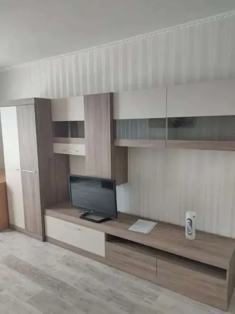 1-к. квартира, 34 м², 7/10 эт., район ВРЗ Воровского, 161