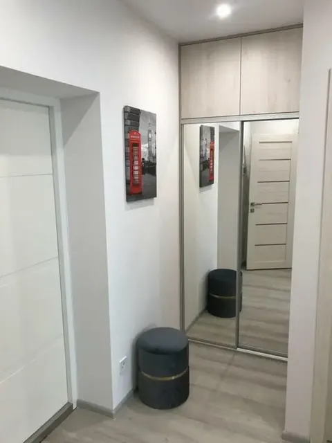 1-к. квартира, 34 м², 4/9 эт., Горно Алтайская 21