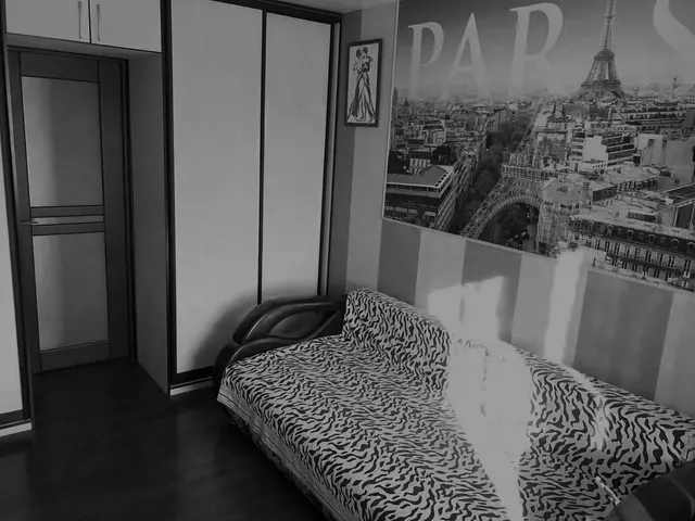Комната, 16 м², 4/9 эт., комната на горно алтайской район потока