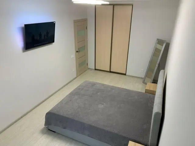 1-к. квартира, 39 м², 6/10 эт., Цеховая 15А однушка на ВРЗ