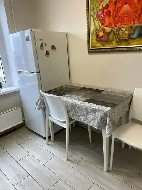 Квартира, 30 м², 5/9 эт., ул. Северо-Западная, д. 29 район АПЭК