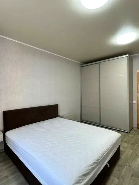 1-к. квартира, 32 м², 5/9 эт., Матросова 10