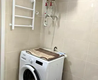 2-к. квартира, 51 м², 6/9 эт., Сдам в аренду
