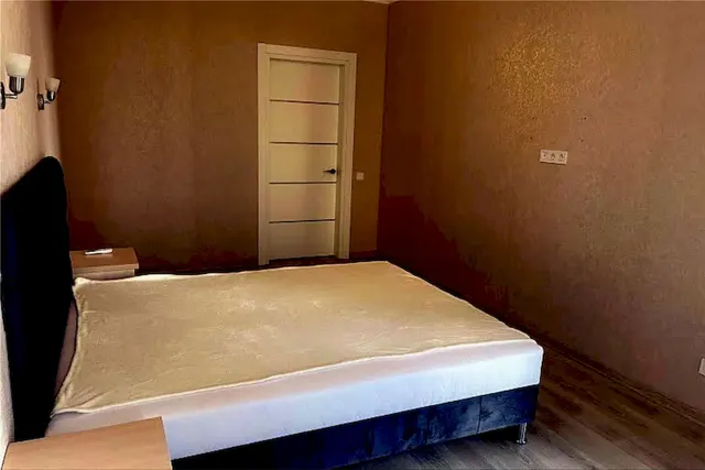 1-к. квартира, 34 м², 2/5 эт., Квартира в аренду