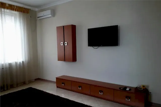 2-к. квартира, 50 м², 3/9 эт., Двухкомнатная квартира