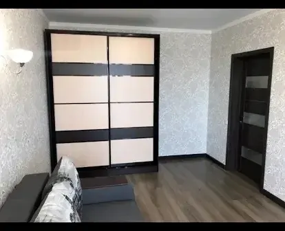 1-к. квартира, 32 м², 4/9 эт., Сдам квартиру Норд Вест