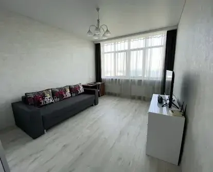 2-к. квартира, 56 м², 5/9 эт., Двухкомнатная квартира на Взлетной