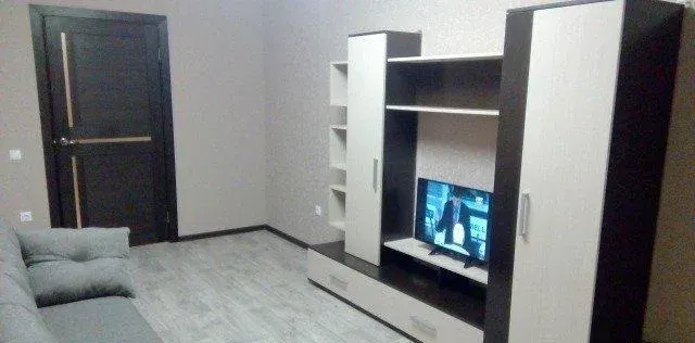 Комната, 17 м², 3/5 эт., Комната под ключ