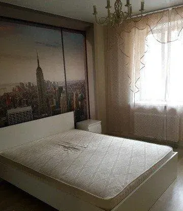 Комната, 17 м², 6/7 эт., Сдам комнату студенту