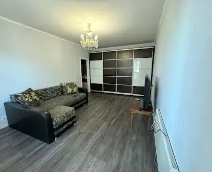 2-к. квартира, 54 м², 2/5 эт., Сдам в аренду