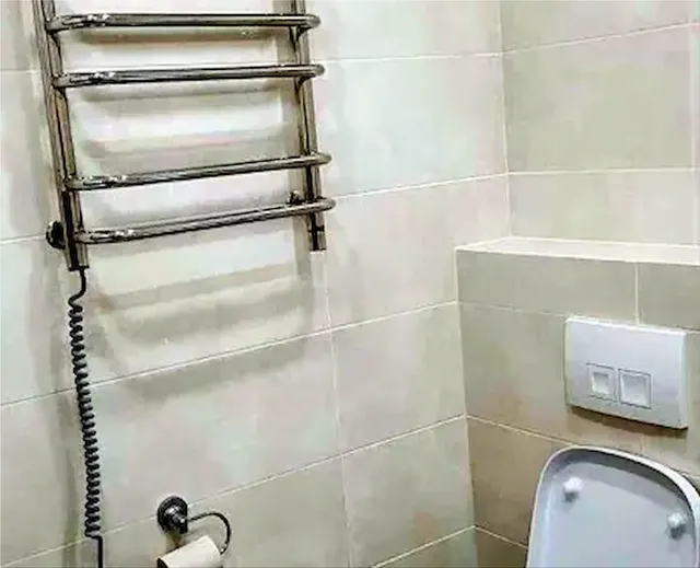 2-к. квартира, 49 м², 2/5 эт., Двухкомнатная квартира
