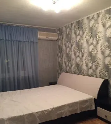 2-к. квартира, 54 м², 4/12 эт., Ленина 153 2 КОМНАТАЯ