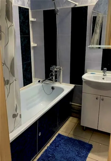 1-к. квартира, 30 м², 2/5 эт., Сдам срочно