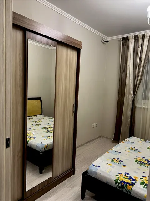 Комната, 14 м², 4/9 эт., Аренда комнаты