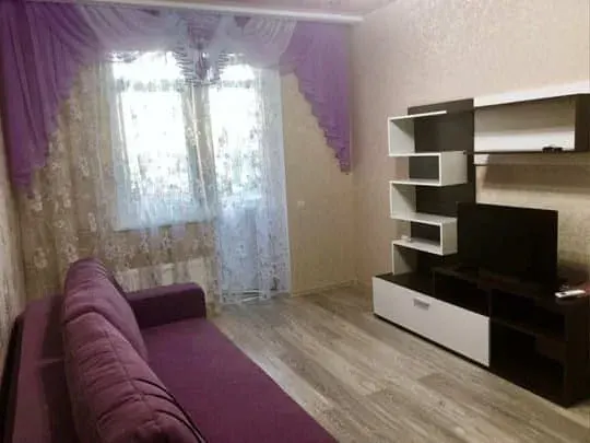 1-к. квартира, 33 м², 2/5 эт., Сдам в аренду