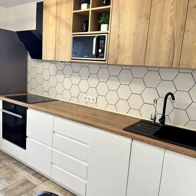 1-к. квартира, 31 м², 2/5 эт., Горно Алтайская улица . дом 8. сдам