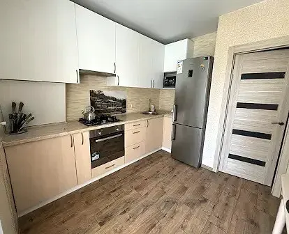 1-к. квартира, 30 м², 3/5 эт., Северо-Западная 232