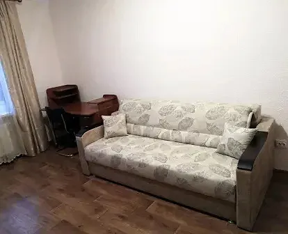 1-к. квартира, 31 м², 4/9 эт., Малахова 31 только длительная аренда