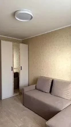 1-к. квартира, 30 м², 2/5 эт., 80 Гвардейской Дивизии, д. 34