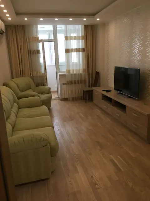1-к. квартира, 38 м², 5/16 эт., ОДНУШКА РАЙОН НОРД ВЕСТА НОВЫЙ ДОМ