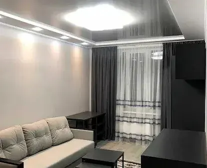 1-к. квартира, 30 м², 2/5 эт., Ленина 45Б