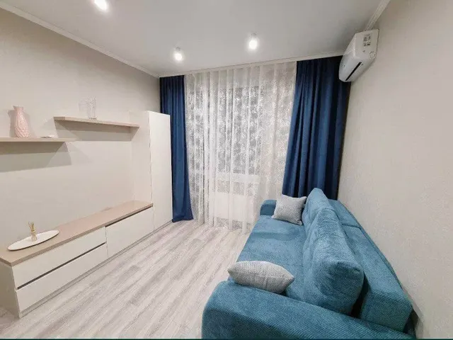 Студия, 24 м², 2/10 эт., СДАМ СТУДИЮ НА ЮЖНОМ