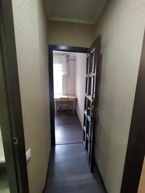 1-к. квартира, 34 м², 4/10 эт., Район потока Чеглецова 54