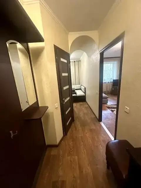 1-к. квартира, 31 м², 3/5 эт., Однокомнатная ЮРИНА 225