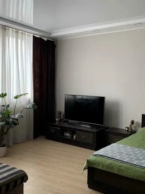 1-к. квартира, 29 м², 2/9 эт., торга нет ул. Северо-Западная, д. 29
